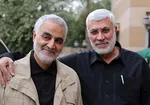 جزئیات ساخت سریال‌های اسطوره‌ای/ جای‌ قهرمانان ملی در سینما و تلویزیون خالی است