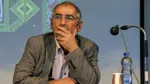 واکنش زیباکلام به بیانیه میرحسین: یعنی چه که همه‌پرسی برگزار کنیم؟