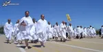 جدی بگیرید | این علائم نشانه گرمازدگی است