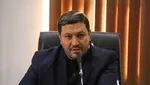 سخنگوی اقتصادی دولت: اقتصاد ایران نه تنها روندی مثبت را طی می‌کند که در حال ورود به رونق جدی هستیم!