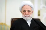 شرایط جنگی سبب نخواهد شد تا شرع و قانون و عدل و انصاف را زیرپا بگذاریم