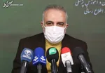 آمار کرونا در ایران امروز ۲ آذر
