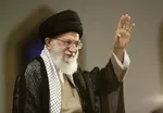 آماده‌باش پایتخت برای یک وداع تاریخی | تمام ظرفیت‌های تهران در خدمت زائران قرار گرفت