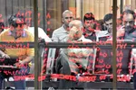 قیمت سکه طلا دلار ارز یورو دوشنبه ۱۷ خرداد ۱۴۰۰/ جدول