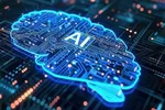ارتش استخدام می‌کند