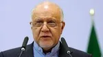 زنگنه: از برنامه‎هایمان چیزی نمی‌گوییم تا ترامپ متوجه نشود!