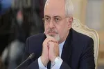 فکرش را هم نمی‌کردیم امضای جان کری بی‌اثر شود!