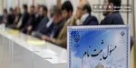 فایل لورفته ظریف: از حمله به پدرخوانده پاجوش‌ها تا برائت از اصلاح‌طلبان