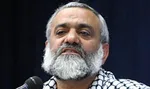 انتقاد زیباکلام از دستگیری «سلطان سکه»!