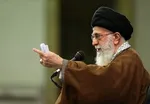 ایجاد توازن قوا در منطقه با دست‌یابی ایران به قدرت دفاعی
