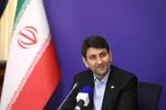 تا پایان سال پیام رسان‌های ایرانی به یکدیگر متصل می‌شوند + فیلم