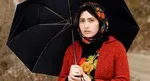 جشنواره فيلم شهر يا محفل سبزی ها!