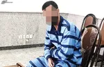 حذف پنجمین بوکسور ایران از مسابقات قهرمانی جهان