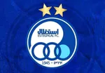 یادی از «علی انصاریان» به مناسبت سالروز تولدش+فیلم