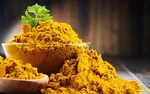 شام سنگین را با این چای‌ها هضم کنید!