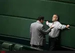 پزشکیان: درد عدالت و کیفیت در آموزش‌وپرورش را باید حس کنیم
