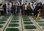 تغییر زمان مناظره‌ها با نظر وزیر کشور نبود
