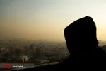 محدودیت‌های ترافیکی جاده‌ها در تعطیلات آخر هفته