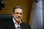 خبر بطحایی از ایجاد حساب یکپارچه برای ۸۵ هزار مدرسه