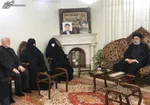 بازداشت چند متهم مرتبط با ترور شهید صیاد خدایی