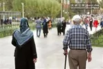 خبر جدید درباره حقوق بازنشستگان تامین اجتماعی