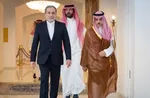 بر دیپلماسی متعهدیم، اما تهدید را برنمی‌تابیم