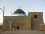 افزایش علاقه عراقی‌ها به یادگیری زبان فارسی