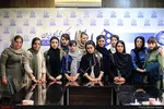 تعیین وقت رسیدگی به پرونده متهم مدرسه‌ غرب تهران