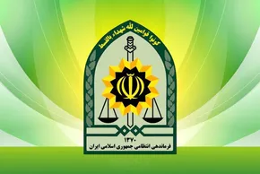 فیلم/ نجفی: اتهام قتل عمد را قبول ندارم!
