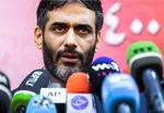 فردی با سابقه اخذ رشوه سکاندار یک منطقه آزاد! 