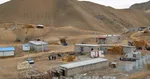 جزئیات بیمه رایگان برای سه دهک پایین درآمدی