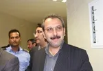 موافقان تقسیم کازرون جاده فارس به بوشهر و خوزستان را بستند