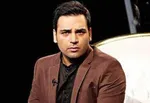 تاکشوی جدید تلویزیون با سلبریتی‌ها بعد از جام جهانی