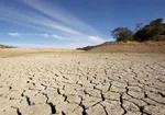 هشدار هواشناسی از بارش‌های سنگین در ۴ استان