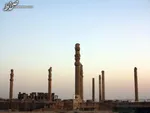 مراسم ۲۰ هزار نفری نوروز در سنندج + تصاویر