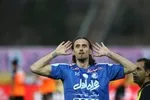 راز‌هایی درباره چهره خوانی که شخصیت افراد را لو میدهد
