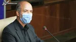 عکس/ قاب ویژه در هتل فولادی‌ها در دوحه