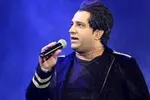 امید جهان در گذشت