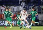 هدف از حمله به کنسولگری ایران تخریب روابط عراق و ایران بود