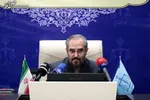 اصناف فرمانده‌های عرصه اقتصادی کشور هستند