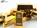 قیمت طلا و سکه امروز یکشنبه ۲۸ خرداد ۱۴۰۲+ جدول