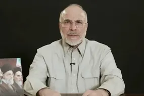 پاسخ آمریکا به خوش خیالی ایران؛ حمله‌ای که همه‌چیز را عیان کرد!