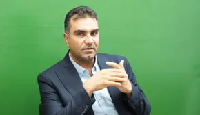 فیلم| ادعای نماینده مجلس: تلگرام به زودی رفع فیلتر می‌شود؟