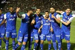 بی‌نقص مثل پرسپولیس در داربی ۱۰۰