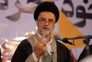 اژه‌ای: محاکمه و مجازات سریع و عادلانه عوامل دشمن ادامه دارد