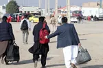 ابلاغ ثبت‌نام دانش‌آموزان اتباع در مدارس ایران در خردادماه