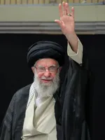 یازدهمین جلسه ستاد اربعین برگزار شد