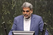 بازیکنان زمین خدمت، خطا و گل به خودی زیادی دارند و مربی باید تدبیری بیاندیشد!