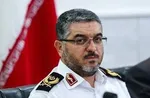 آمار نگران‌کننده تصادفات کودکان و نوجوانان در پایتخت