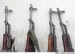 شناسایی مظنونان شهادت مأمور آبادانی